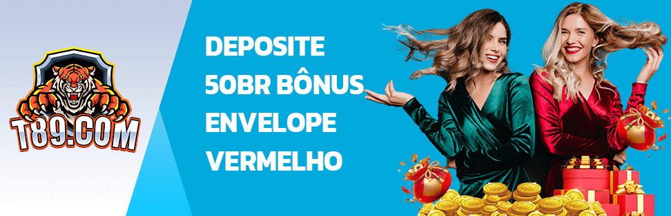 melhores sites de apostas esportivas para iniciantes